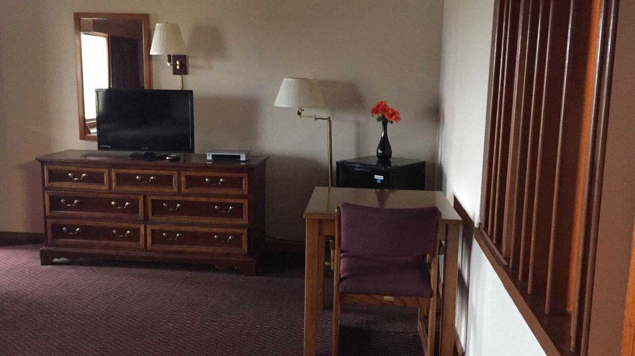 Clair Inn Marysville Extérieur photo